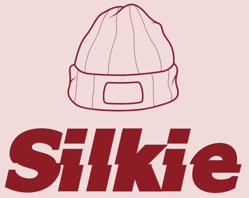 Silkie